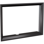 www-blenda-mbo-g-1-960-960-1-0-0.png