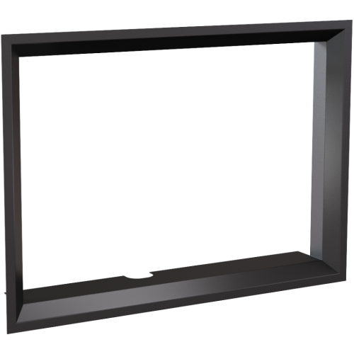 www-blenda-mbo-g-1-960-960-1-0-0.png