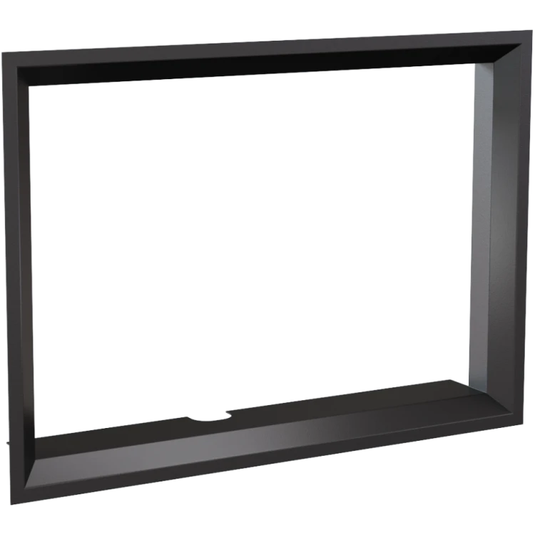 www-blenda-mbo-g-1-960-960-1-0-0.png