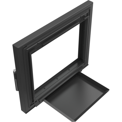 deco3.png