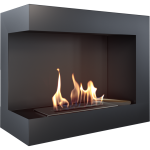 www-biokominek-delta-l-600-on-1-960-960-1-0-0.png