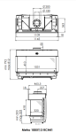 metro 100xt-3 wymiary.png