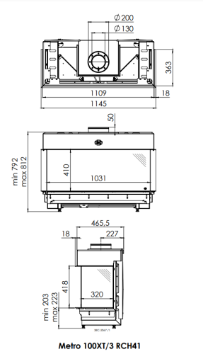 metro 100xt-3 wymiary.png