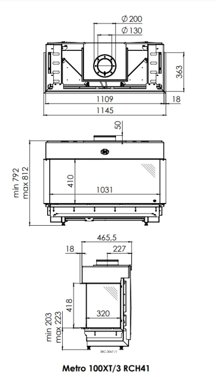 metro 100xt-3 wymiary.png