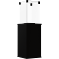 www-ogrzewacz-gazowy-patio-spiek-kwarcowy-collection-nero-assoluto-2-960-960-1-0-0.png