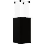 www-ogrzewacz-gazowy-patio-spiek-kwarcowy-collection-nero-assoluto-2-960-960-1-0-0.png