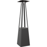 www-ogrzewacz-gazowy-parasol-grzewczy-umbrella-czarny-1-960-960-1-0-0.png