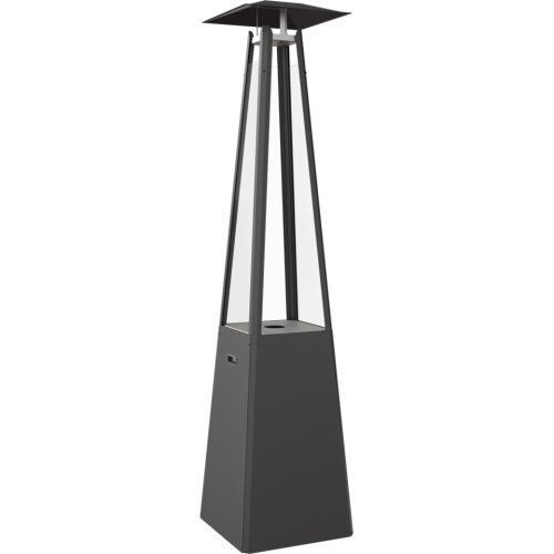 www-ogrzewacz-gazowy-parasol-grzewczy-umbrella-czarny-1-960-960-1-0-0.png