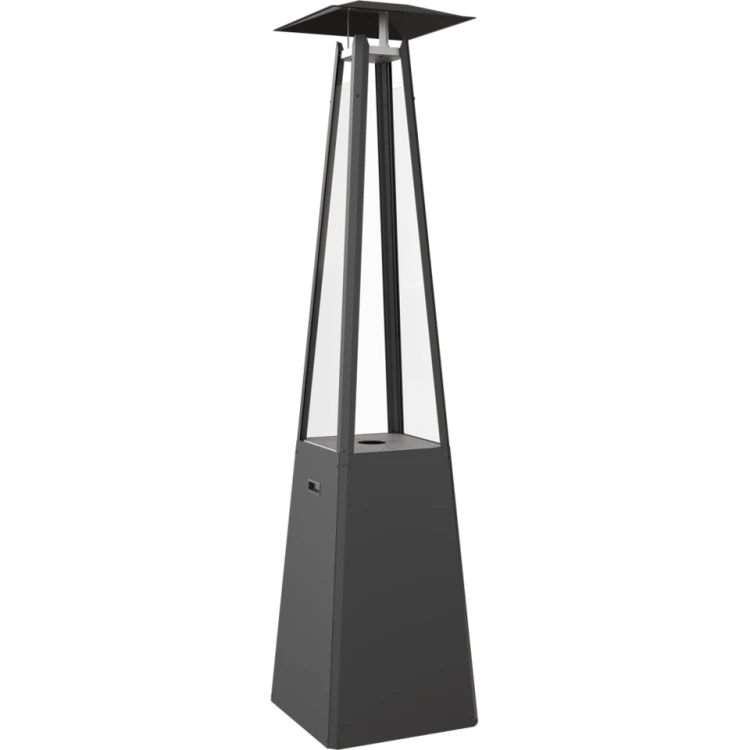 www-ogrzewacz-gazowy-parasol-grzewczy-umbrella-czarny-1-960-960-1-0-0.png