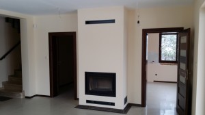 20150403_112728.jpg