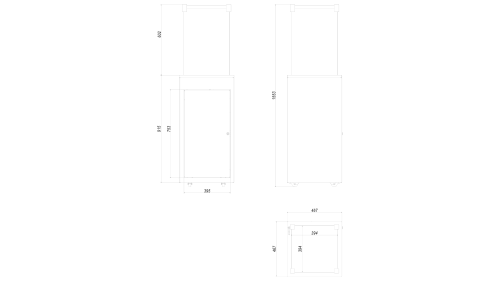 patio wymiary.png