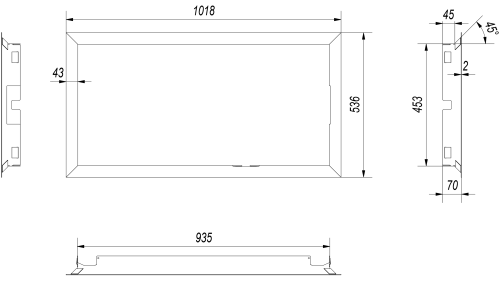 rys-tech-blenda-nadia-14.png