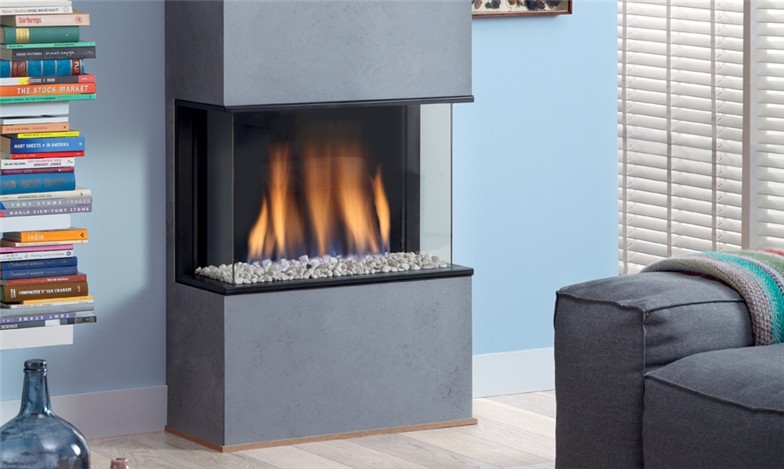 global 60 triple.jpg