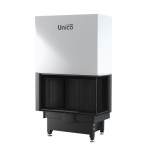 dragon 4b slim lift trend.jpg