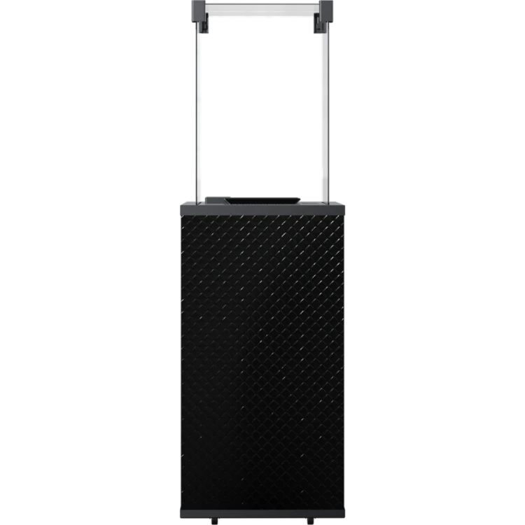 www-ogrzewacz-gazowy-patio-pikowany-panel-czarny-2-960-960-1-0-0.png