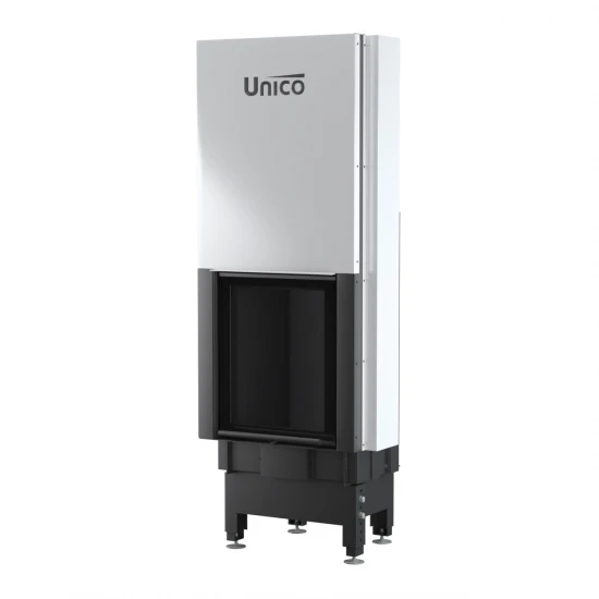 dragon 8 slim lift trend.png