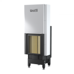 dragon 8 lift modern.png