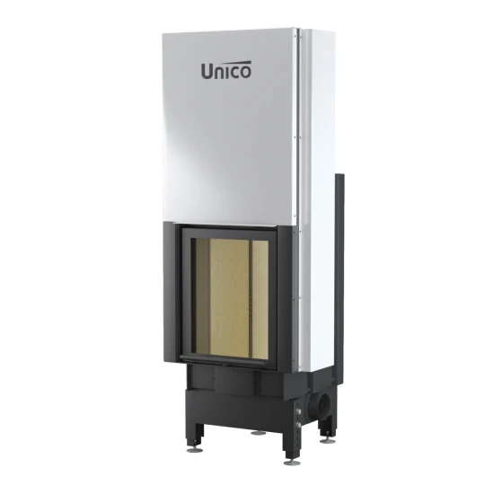 dragon 8 lift modern.png