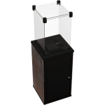 www-ogrzewacz-gazowy-patio-spiek-kwarcowy-oxide-nero-3-960-960-1-0-0.png