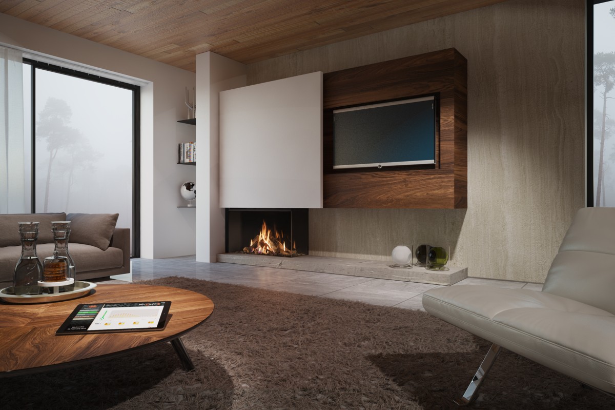 maestro 105-2 rch.jpg