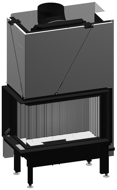 premium v-2l-80h.jpg