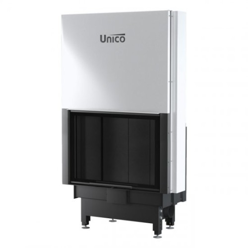 dragon 6 xxl lift trend.jpg
