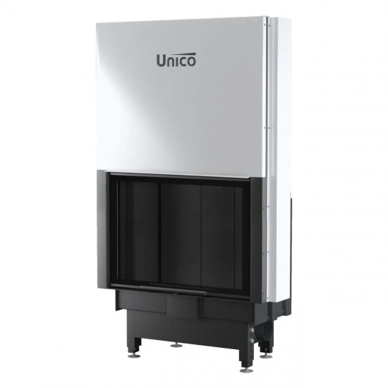 dragon 6 xxl lift trend.jpg