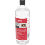 www-akcesoria-biokominki-paliwo-bio-deco-2-960-960-1-0-0.png