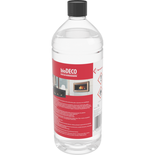 www-akcesoria-biokominki-paliwo-bio-deco-2-960-960-1-0-0.png