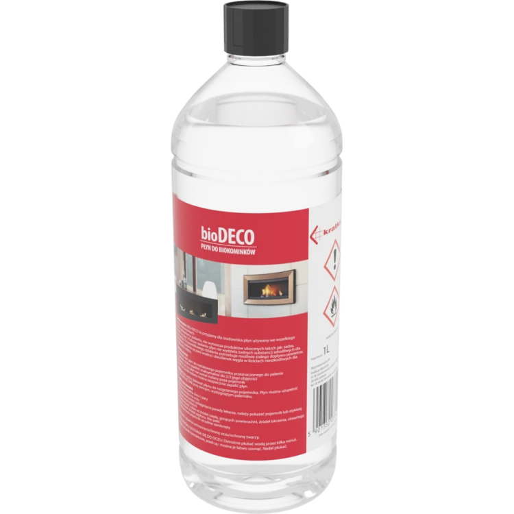 www-akcesoria-biokominki-paliwo-bio-deco-2-960-960-1-0-0.png