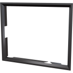 www-blenda-nadia-13-p-3-960-960-1-0-0.png
