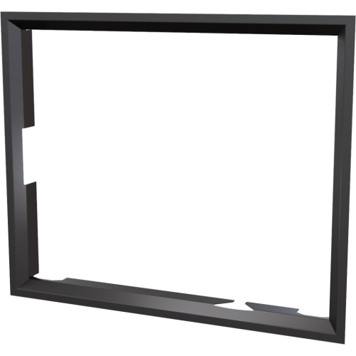 www-blenda-nadia-13-p-3-960-960-1-0-0.png