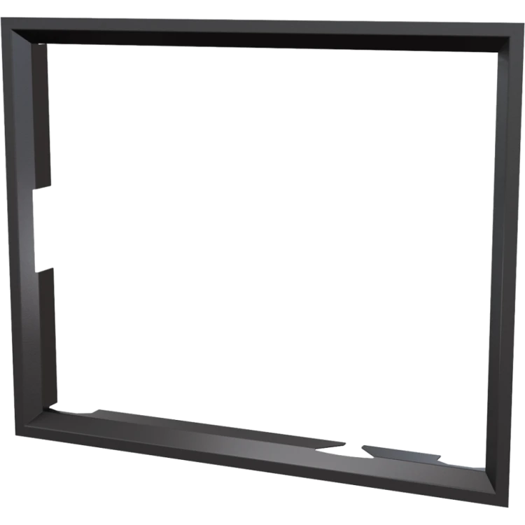 www-blenda-nadia-13-p-3-960-960-1-0-0.png