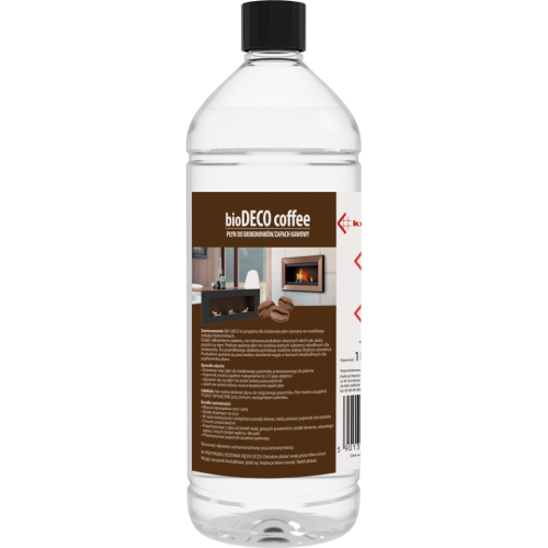 biopaliwo bio deco coffee.png
