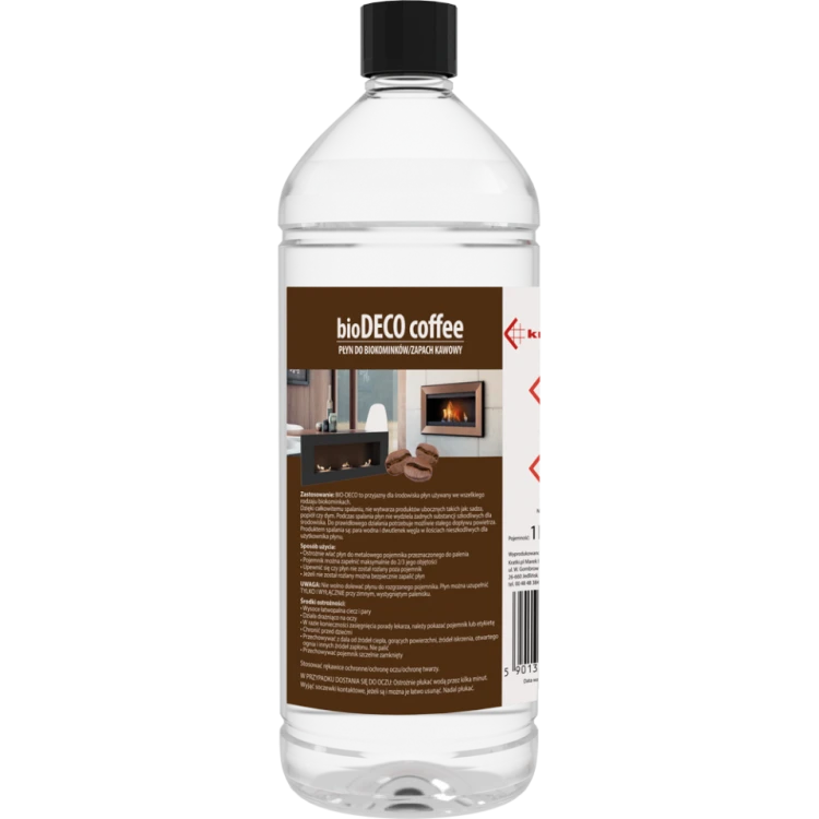 biopaliwo bio deco coffee.png
