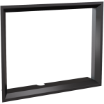 www-blenda-mba-g-1-960-960-1-0-0.png
