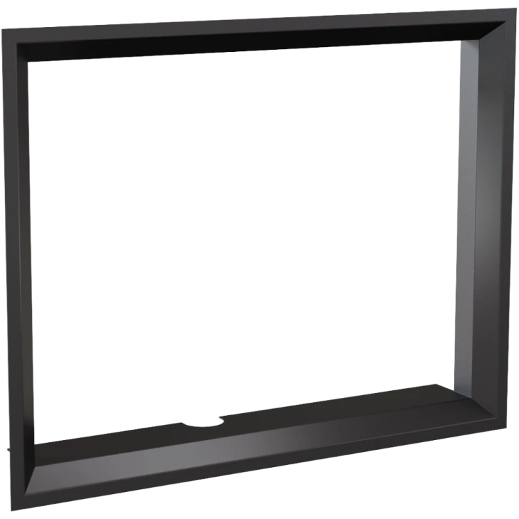 www-blenda-mba-g-1-960-960-1-0-0.png