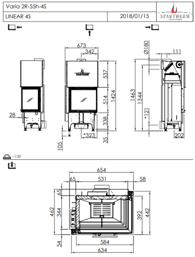 varia 2r-55h rlu wymiary.png