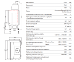 dragon 4b xl slim wymiary.png