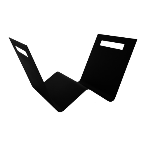 www-akcesoria-elementy-ozdobne-kosz-w-960-960-1-0-0.png