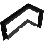 www-blenda-zibi-12-l-bs-4-960-960-1-0-0.png