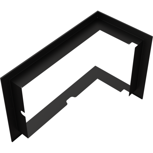 www-blenda-zibi-12-l-bs-4-960-960-1-0-0.png