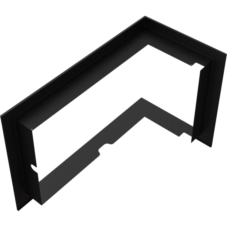 www-blenda-zibi-12-l-bs-4-960-960-1-0-0.png