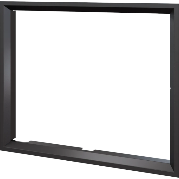 www-blenda-lucy-v2-15-3-960-960-1-0-0.png
