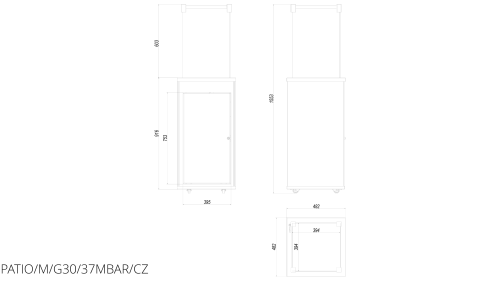 patio szklo wymiary.jpg
