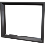 www-blenda-mbz-3-960-960-1-0-0.png