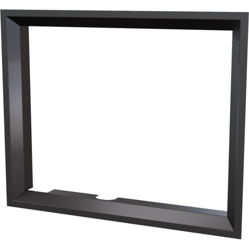 www-blenda-mbz-3-960-960-1-0-0.png