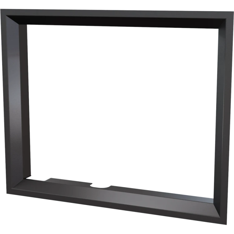 www-blenda-mbz-3-960-960-1-0-0.png