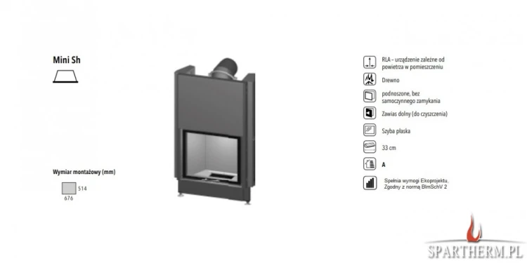 2729_default_max_mini_sh.jpeg