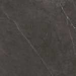 www-probnik-ogrzewacz-gazowy-patio-panel-naturali-pietra-grey-1-960-960-1-0-0.png